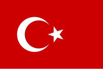 flag