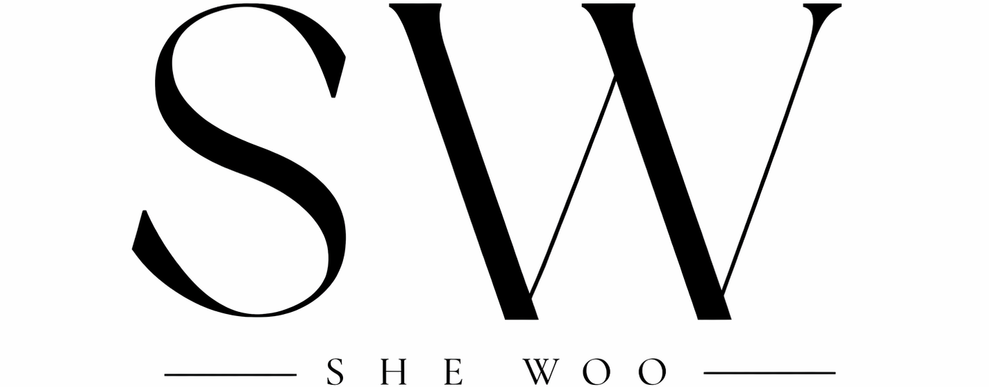 Shewoo