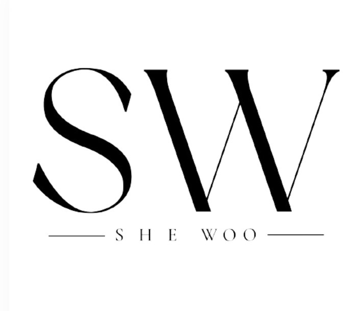Shewoo
