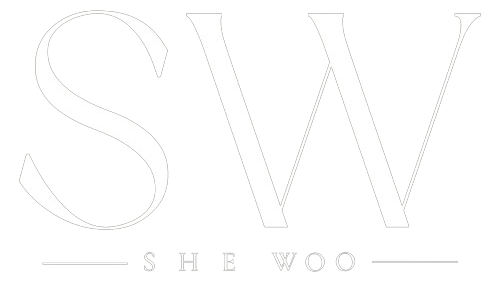 Shewoo