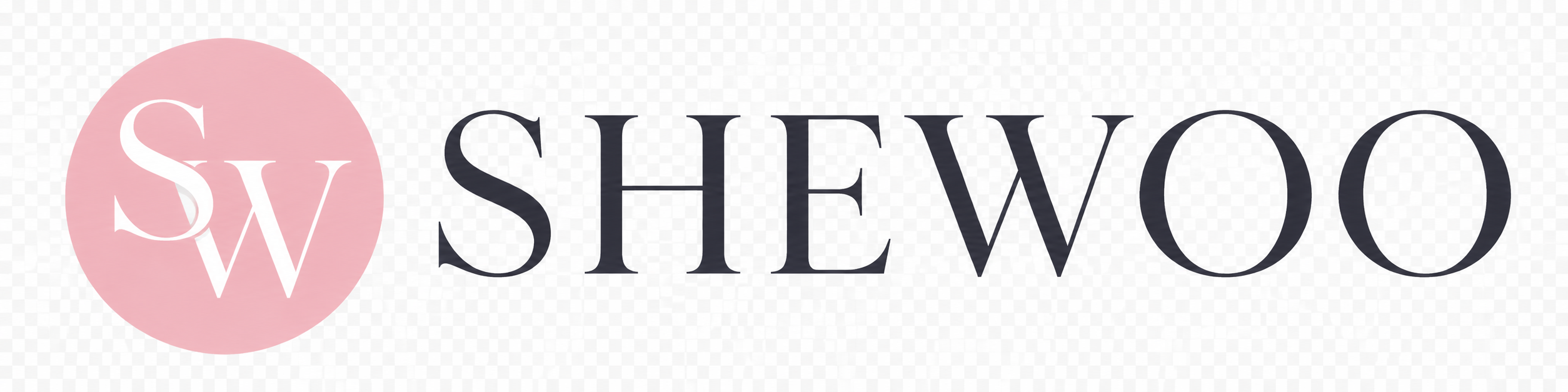 Shewoo